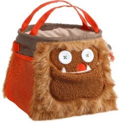 Activities 8B Plus Chalk Bucket 2 Activities 8B Plus Chalk Bucket