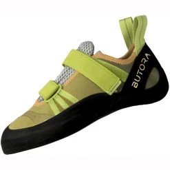 Gear Butora Endeavor Moss Wide Fit Climbing Shoe