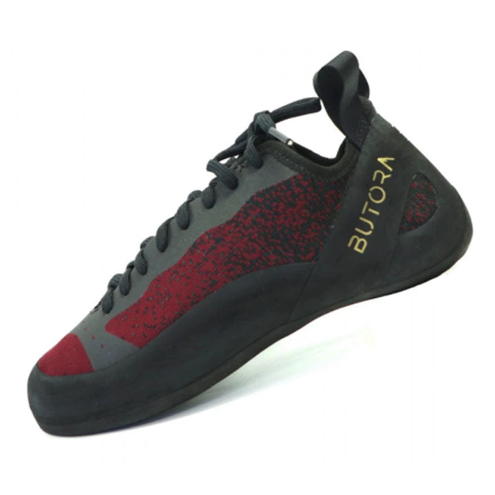 Gear Butora Advance Climbing Shoes 1 Gear Butora Advance Climbing Shoes