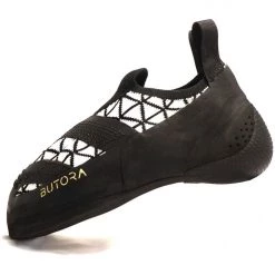 Gear Butora Sensa Climbing Shoe