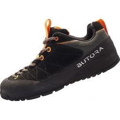 Gear Butora Icarus Approach Shoe