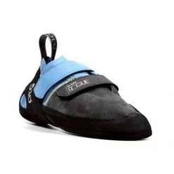 Activities Five Ten Rouge VCS Climbing Shoe