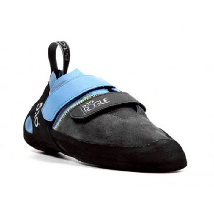 Activities Five Ten Rouge VCS Climbing Shoe Activities Five Ten Rouge VCS Climbing Shoe