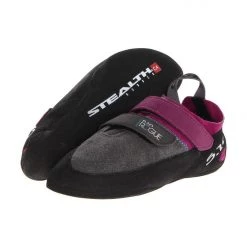 Five Ten Rouge VCS Climbing Shoe Womens Gear