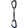 Activities Metolius Bravo Keylock Quickdraw