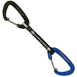 Activities Metolius Bravo Quickdraw 5"