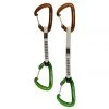 Activities Metolius Inferno 5pc Quickdraw