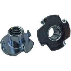 Metolius T-Nut 25 Pack Activities