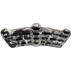 Gear Metolius Simulator Training Board