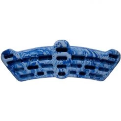 Gear Metolius Simulator Training Board
