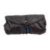 Activities Metolius Rope Tarp
