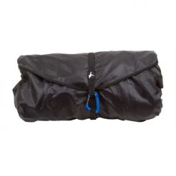 Activities Metolius Rope Tarp