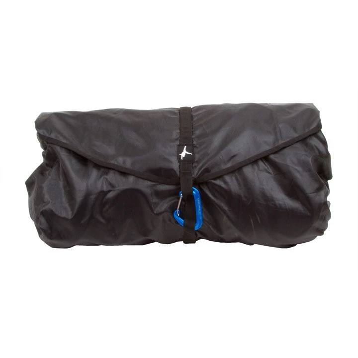 Activities Metolius Rope Tarp 1 Activities Metolius Rope Tarp