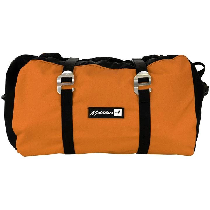Metolius Ropemaster Bag 1 Metolius Ropemaster Bag
