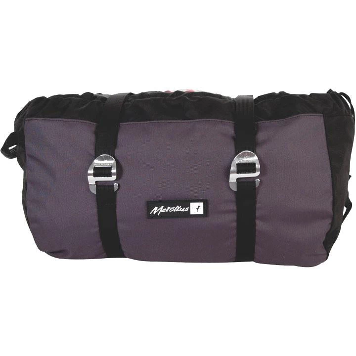Metolius Ropemaster Bag 2 Metolius Ropemaster Bag