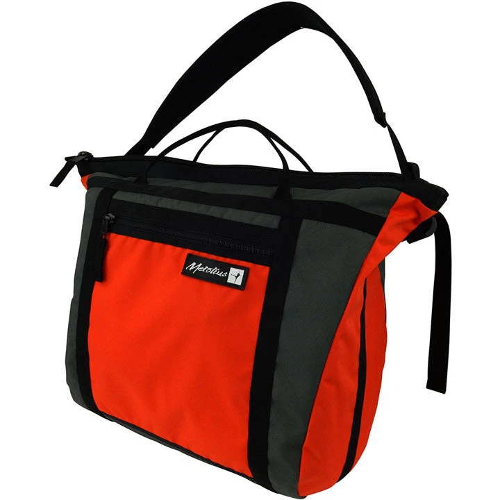 Metolius Gym Bag 1 Metolius Gym Bag