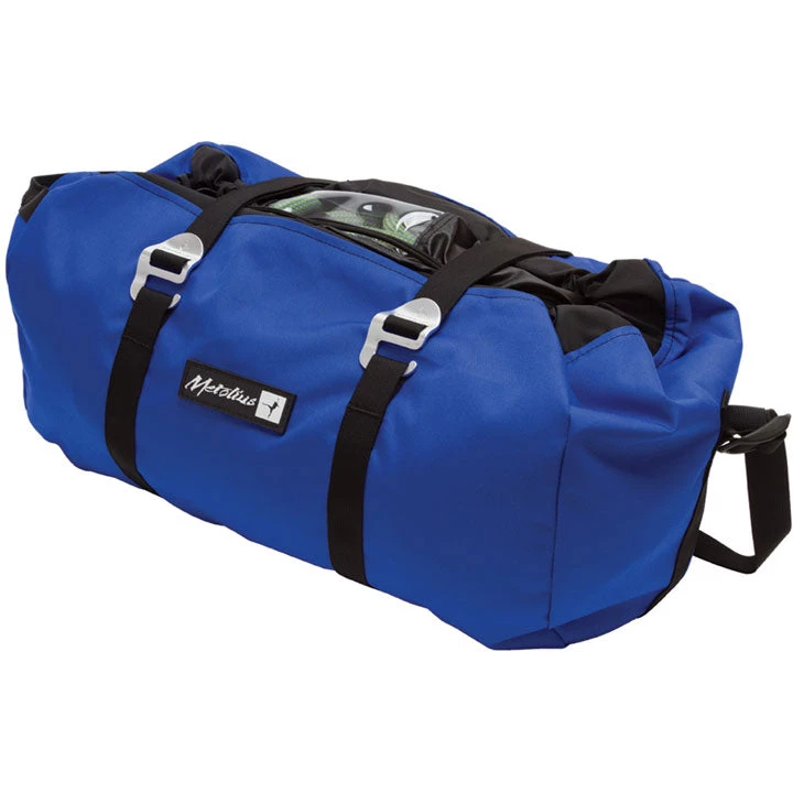 Metolius Ropemaster HC Rope Bag Gear 1 Metolius Ropemaster HC Rope Bag Gear
