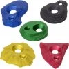 Metolius Mini Tech Footholds