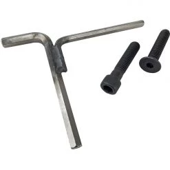 Metolius Multi Wrench