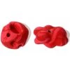 Metolius Macro 2 Piece Climbing Holds