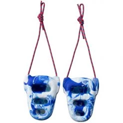 Metolius Rock Ring Pair