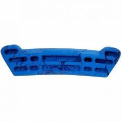 Gear Metolius Project Training Board