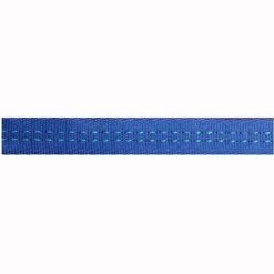 BlueWater Blue Water 2" Tubular Webbing
