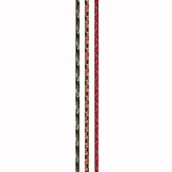 BlueWater Blue Water Static Cord - 3mm Gear