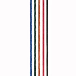 BlueWater Blue Water Static Cord - 3mm Gear