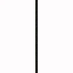 BlueWater Blue Water Static Cord - 4mm Gear