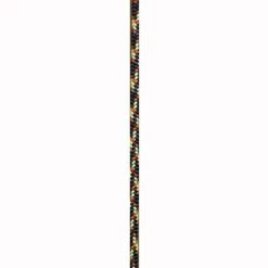 BlueWater Blue Water Static Cord - 4mm Gear