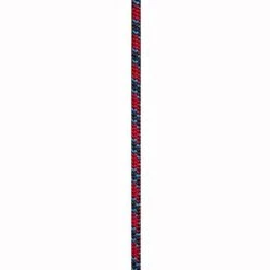 BlueWater Blue Water Static Cord - 4mm Gear