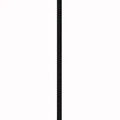 BlueWater Blue Water Static Cord 5mm Gear