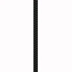 BlueWater Blue Water Static Cord 6mm