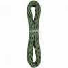 BlueWater Gear Blue Water Static Cord - 7mm