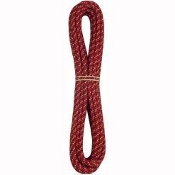 BlueWater Gear Blue Water Static Cord - 7mm