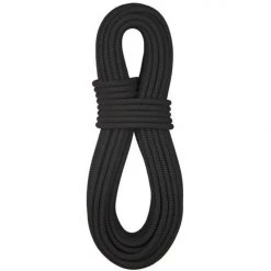 BlueWater 7/16" Static Rope Gear