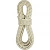 BlueWater 7/16" Static Rope Gear