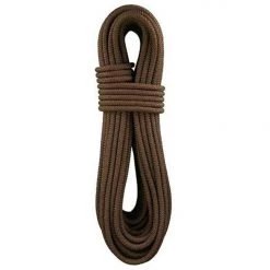 BlueWater Blue Water 7/16 Static Line Olive Drab 150 Feet