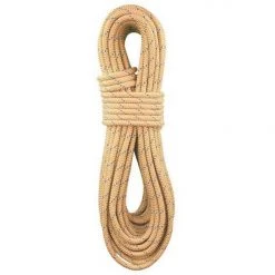 BlueWater Blue Water II Plus 7/16 Static Line 150 Feet