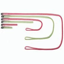 Gear Bluewater 6" Titan Runner Sling