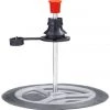 MSR Reactor Coffee Press Kit