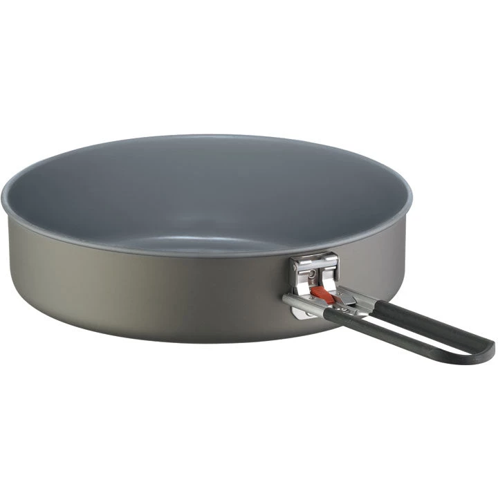 Pots And Pans MSR Ceramic Flex Skillet Pots And Pans MSR Ceramic Flex Skillet