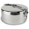 MSR Stowaway 775mL Pot Gear