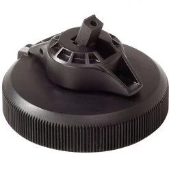 Gear MSR 3-in-1 Hydration Cap