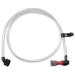 MSR Hydration Kit Gear