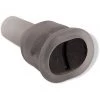 MSR Bite Valve The 10 Essentials