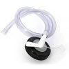 MSR Dromedary Shower Kit The 10 Essentials