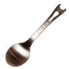 Gear MSR Titan Tool Spoon