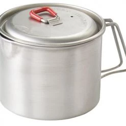 MSR Titan Tea Kettle